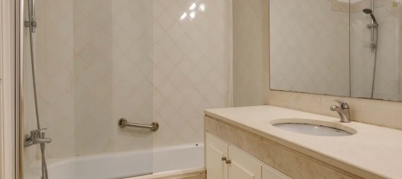 4 Schlafzimmer Wohnung in Cascais, Portugal, Nr. 138718 43