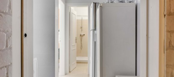 4 Schlafzimmer Wohnung in Cascais, Portugal, Nr. 138718 12