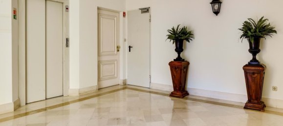 4 Schlafzimmer Wohnung in Cascais, Portugal, Nr. 138718 18