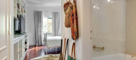 4 Schlafzimmer Wohnung in Cascais, Portugal, Nr. 138718 40