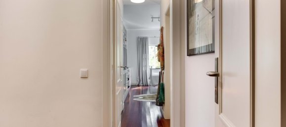 4 Schlafzimmer Wohnung in Cascais, Portugal, Nr. 138718 39