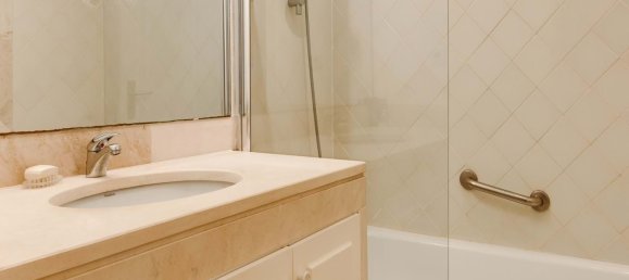 4 Schlafzimmer Wohnung in Cascais, Portugal, Nr. 138718 47