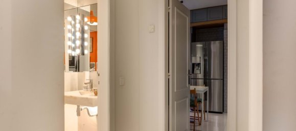 4 Schlafzimmer Wohnung in Cascais, Portugal, Nr. 138718 33