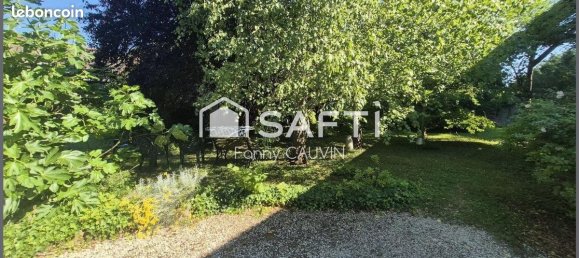 1 غرف نوم منزل في La Rue-Saint-Pierre, France رقم 331067 2