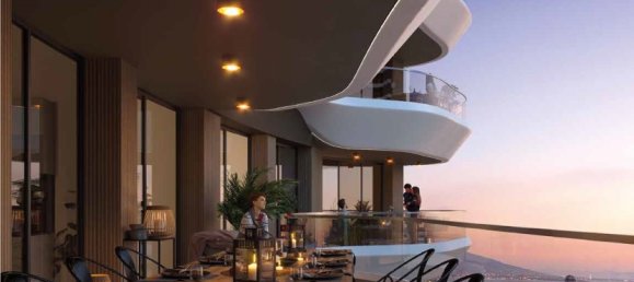 1 bedroom Property in Izmir, Turkey No. 17611 7