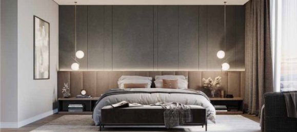 1 bedroom Property in Izmir, Turkey No. 17611 3