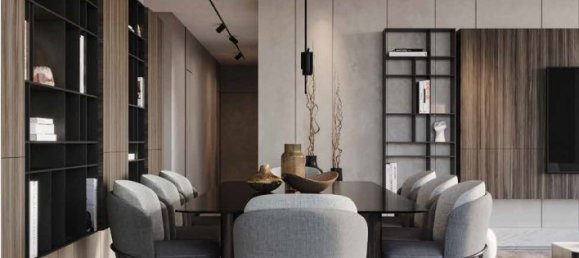 1 bedroom Property in Izmir, Turkey No. 17611 11