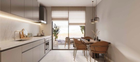 1 bedroom Property in Izmir, Turkey No. 17611 10