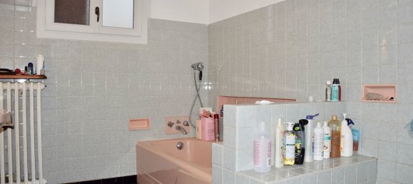 Casa de 3 dormitorios en Amilly, France No. 261585 15