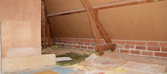 Casa de 3 dormitorios en Amilly, France No. 261585 14