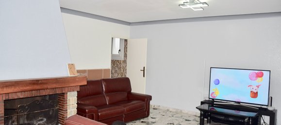 Casa de 3 dormitorios en Amilly, France No. 261585 6