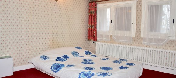 Casa de 3 dormitorios en Amilly, France No. 261585 17