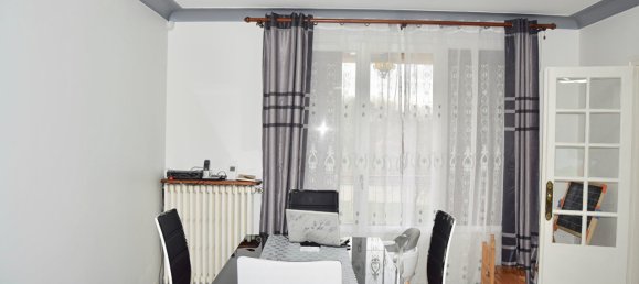 Casa de 3 dormitorios en Amilly, France No. 261585 2