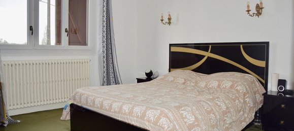 Casa de 3 dormitorios en Amilly, France No. 261585 11