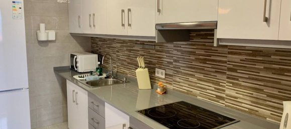 2 bedrooms Apartment in Torrevieja, Spain No. 181801 3