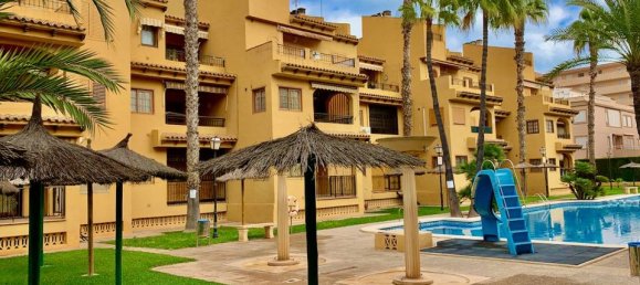 2 bedrooms Apartment in Torrevieja, Spain No. 181801 19