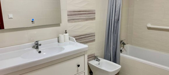 2 bedrooms Apartment in Torrevieja, Spain No. 181801 9