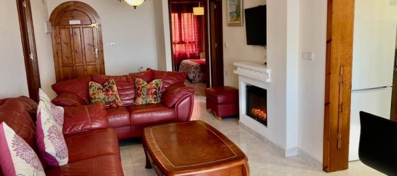 2 bedrooms Apartment in Torrevieja, Spain No. 181801 5