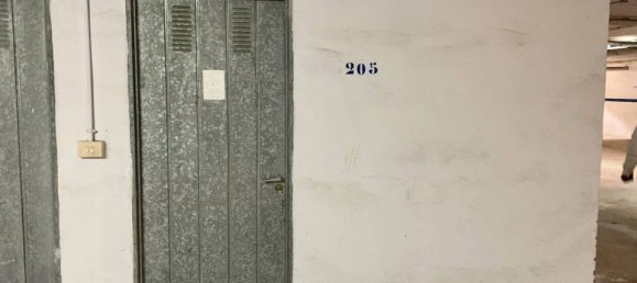 2 bedrooms Apartment in Torrevieja, Spain No. 181801 13