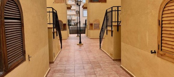 2 bedrooms Apartment in Torrevieja, Spain No. 181801 12