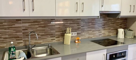 2 bedrooms Apartment in Torrevieja, Spain No. 181801 2