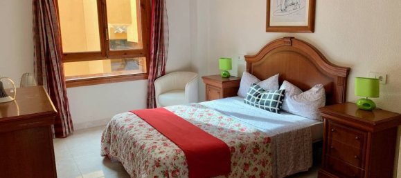 2 bedrooms Apartment in Torrevieja, Spain No. 181801 8