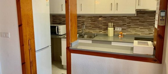 2 bedrooms Apartment in Torrevieja, Spain No. 181801 6