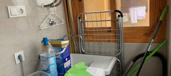 2 bedrooms Apartment in Torrevieja, Spain No. 181801 11