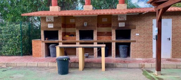 2 bedrooms Apartment in Torrevieja, Spain No. 181801 18