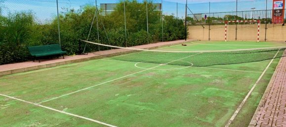 2 bedrooms Apartment in Torrevieja, Spain No. 181801 16