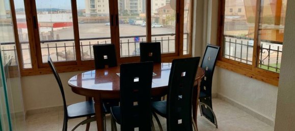 2 bedrooms Apartment in Torrevieja, Spain No. 181801 7