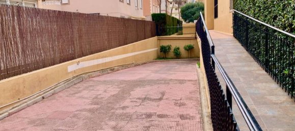 2 bedrooms Apartment in Torrevieja, Spain No. 181801 20