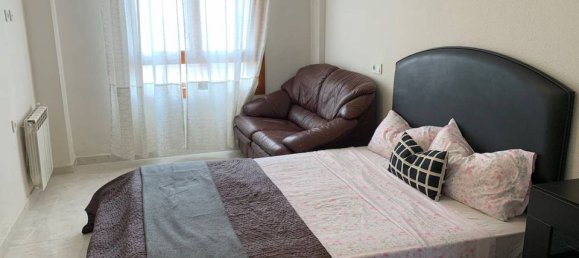 2 bedrooms Apartment in Torrevieja, Spain No. 181801 10