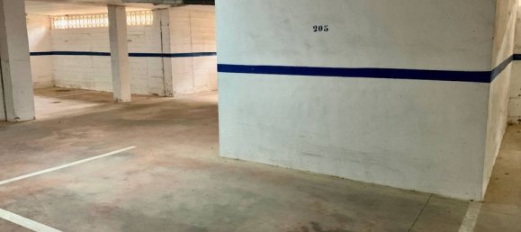 2 bedrooms Apartment in Torrevieja, Spain No. 181801 14