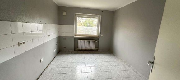 2 rooms Apartment in Dusseldorf, Germany No. 8230 3