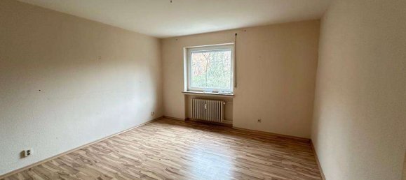 2 rooms Apartment in Dusseldorf, Germany No. 8230 8