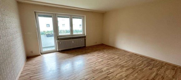 2 rooms Apartment in Dusseldorf, Germany No. 8230 5