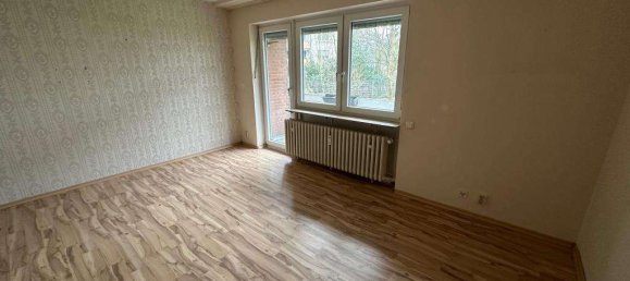 2 rooms Apartment in Dusseldorf, Germany No. 8230 4