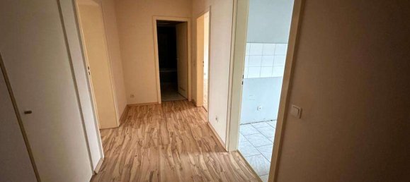 2 rooms Apartment in Dusseldorf, Germany No. 8230 7