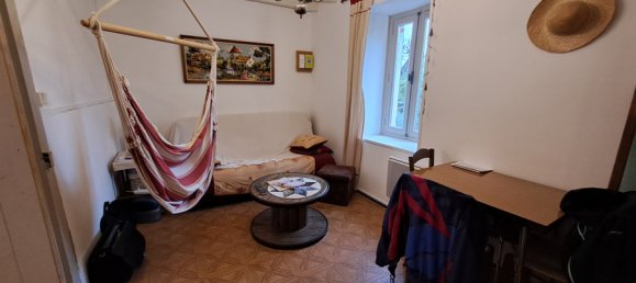 2 bedrooms House in Creuse, France No. 292609 4