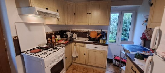 2 bedrooms House in Creuse, France No. 292609 6