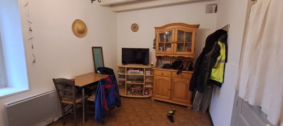 2 bedrooms House in Creuse, France No. 292609 5