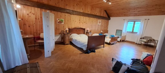 2 bedrooms House in Creuse, France No. 292609 7