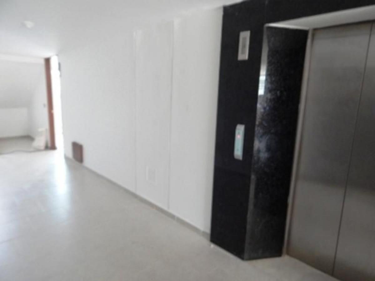 3 bedrooms House in Atlantico, Colombia No. 4759