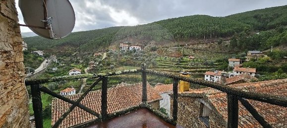 3 غرف نوم منزل في Seia, Portugal رقم 29778 4