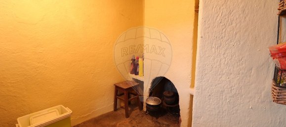 3 غرف نوم منزل في Seia, Portugal رقم 29778 3