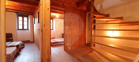 3 غرف نوم منزل في Seia, Portugal رقم 29778 2