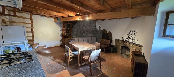 3 غرف نوم منزل في Seia, Portugal رقم 29778 6