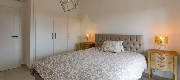 4 Schlafzimmer Haus in Quarteira, Portugal, Nr. 111679 21