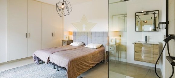 4 Schlafzimmer Haus in Quarteira, Portugal, Nr. 111679 26